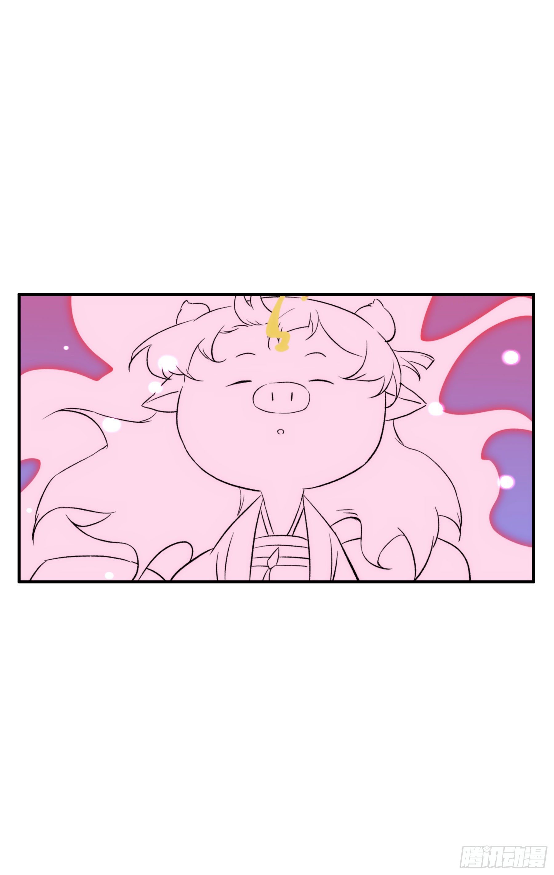 第25话 回上界-第32话