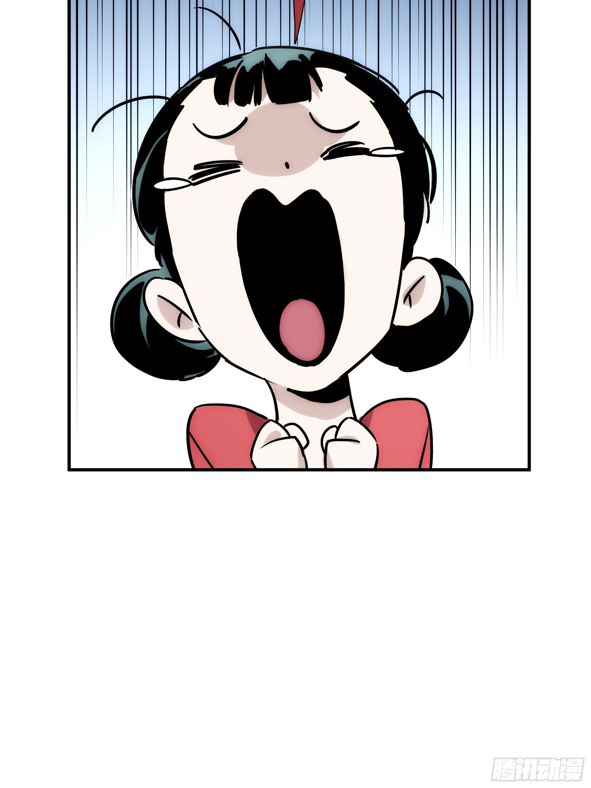 第40话 逛妓院吗-第48话