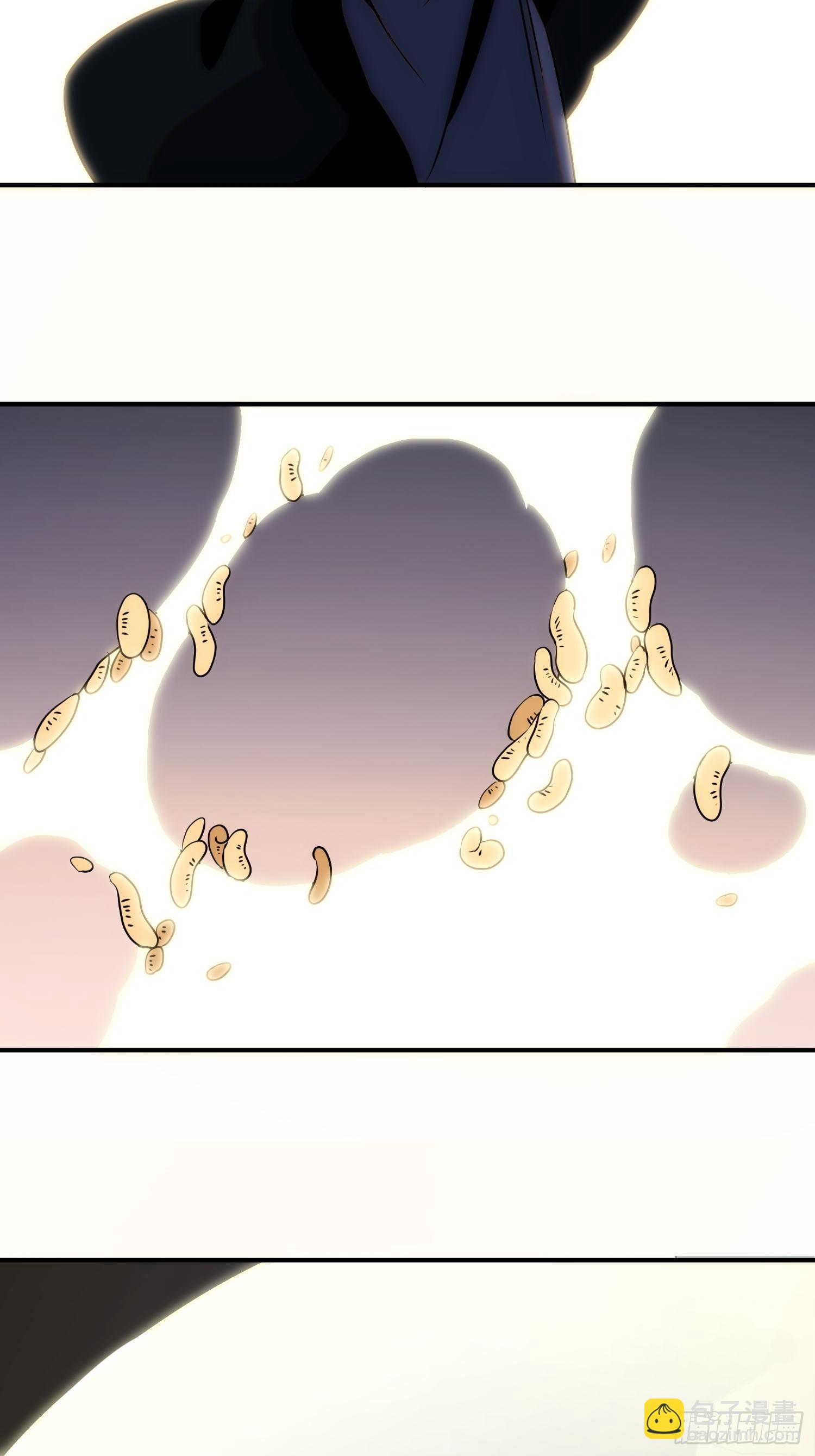 第52话 劳动改造最光荣-第60话
