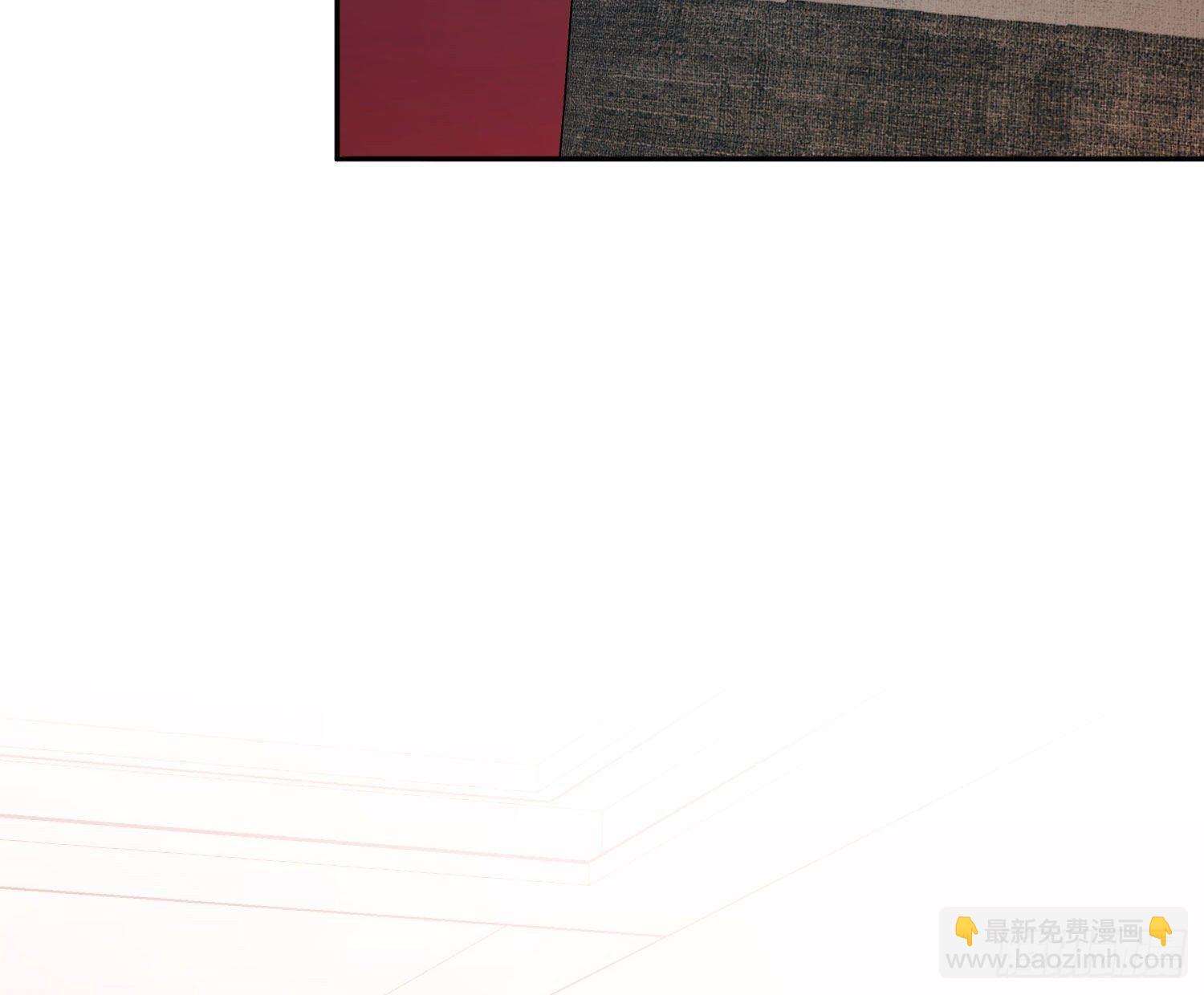 第七十三曲：理想和现实(1/3)-第102话