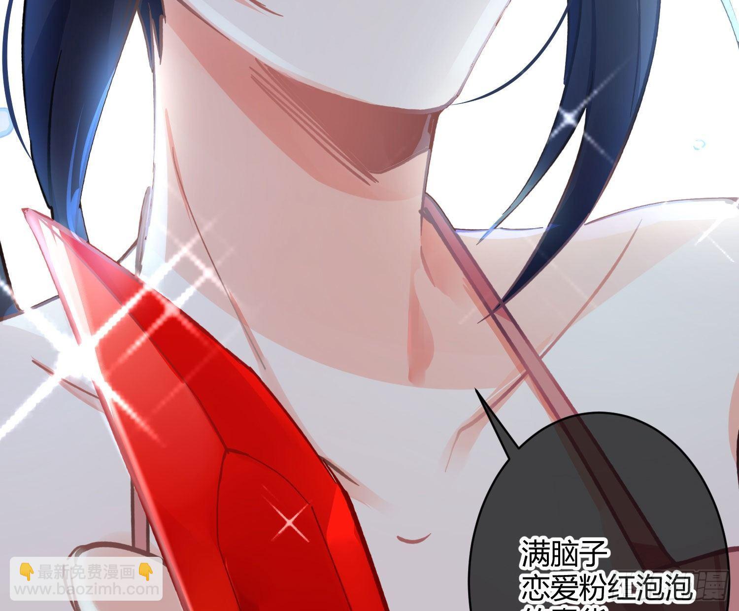 第七十三曲：理想和现实(1/3)-第102话