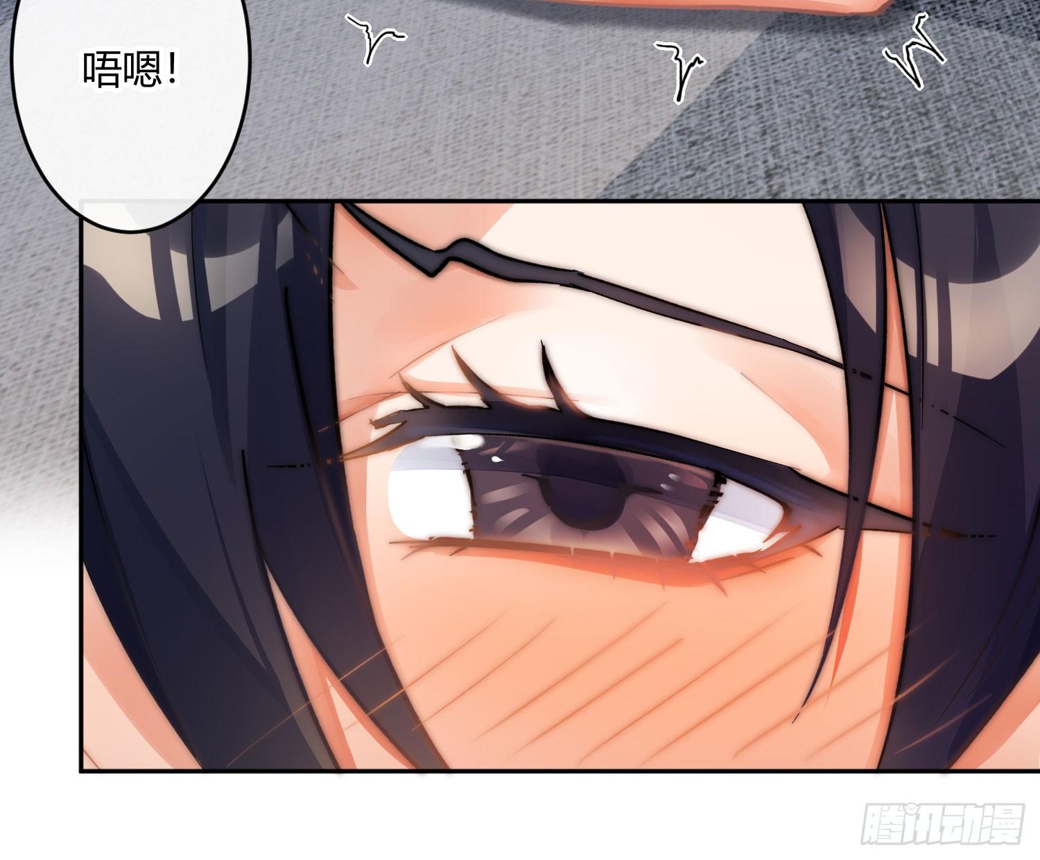第七十五曲：不可描述(1/2)-第104话