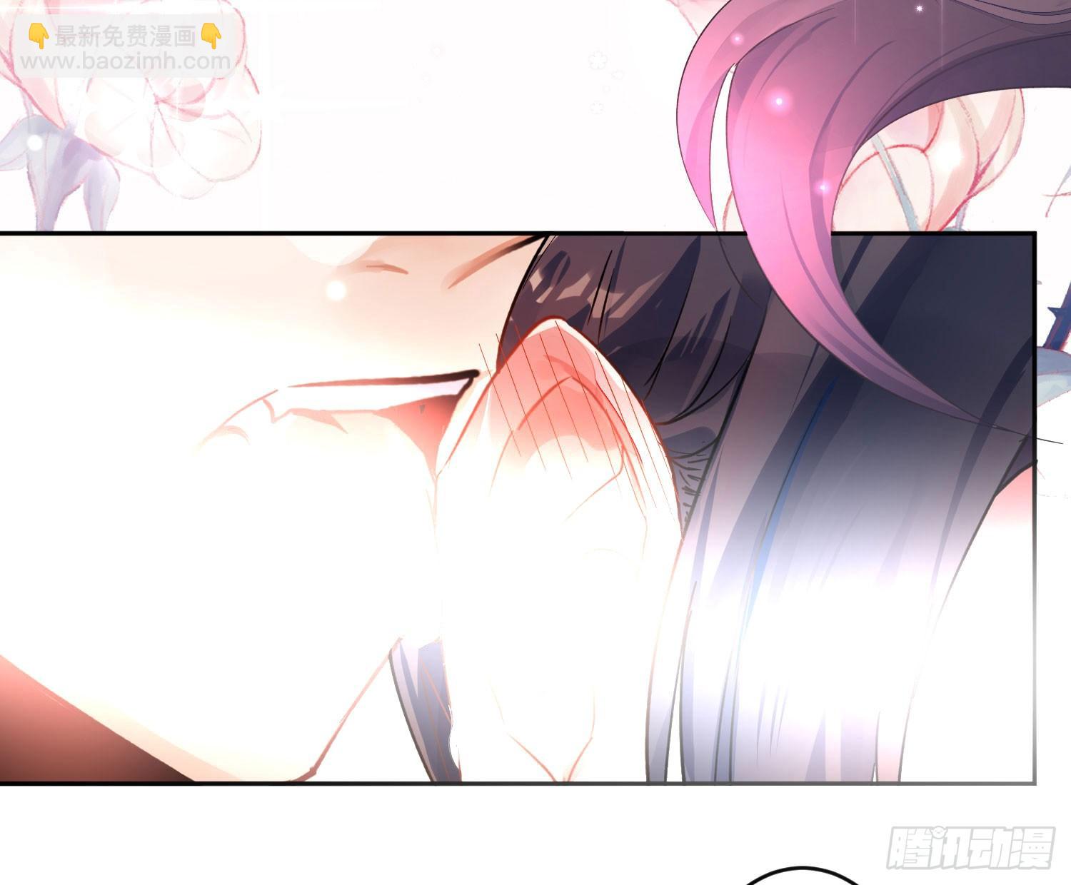 第七十五曲：不可描述(1/2)-第104话
