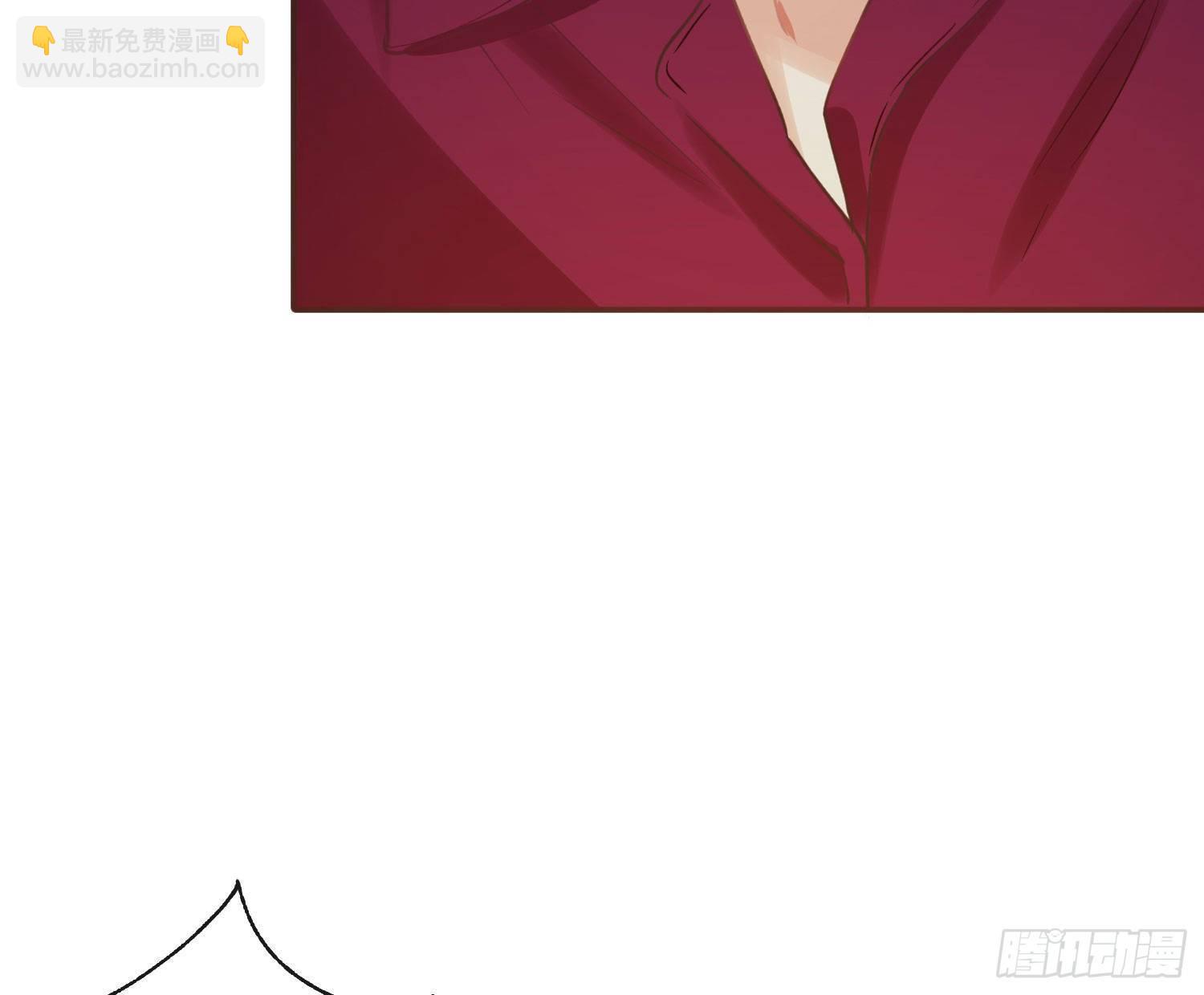 第七十八曲：我是你的恶魔(1/3)-第108话