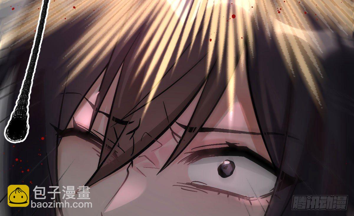 第十曲：魅魔(1/3)-第12话
