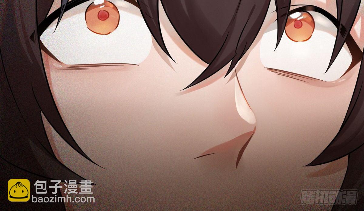 第十曲：魅魔(1/3)-第12话