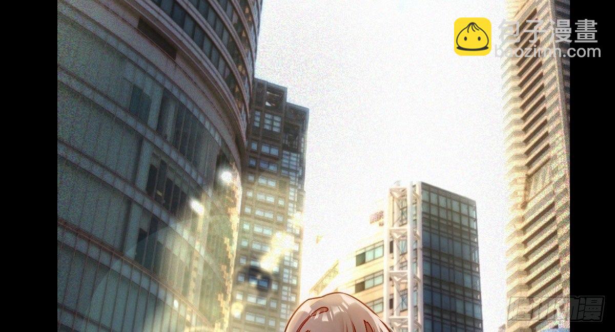 第十曲：魅魔(1/3)-第12话