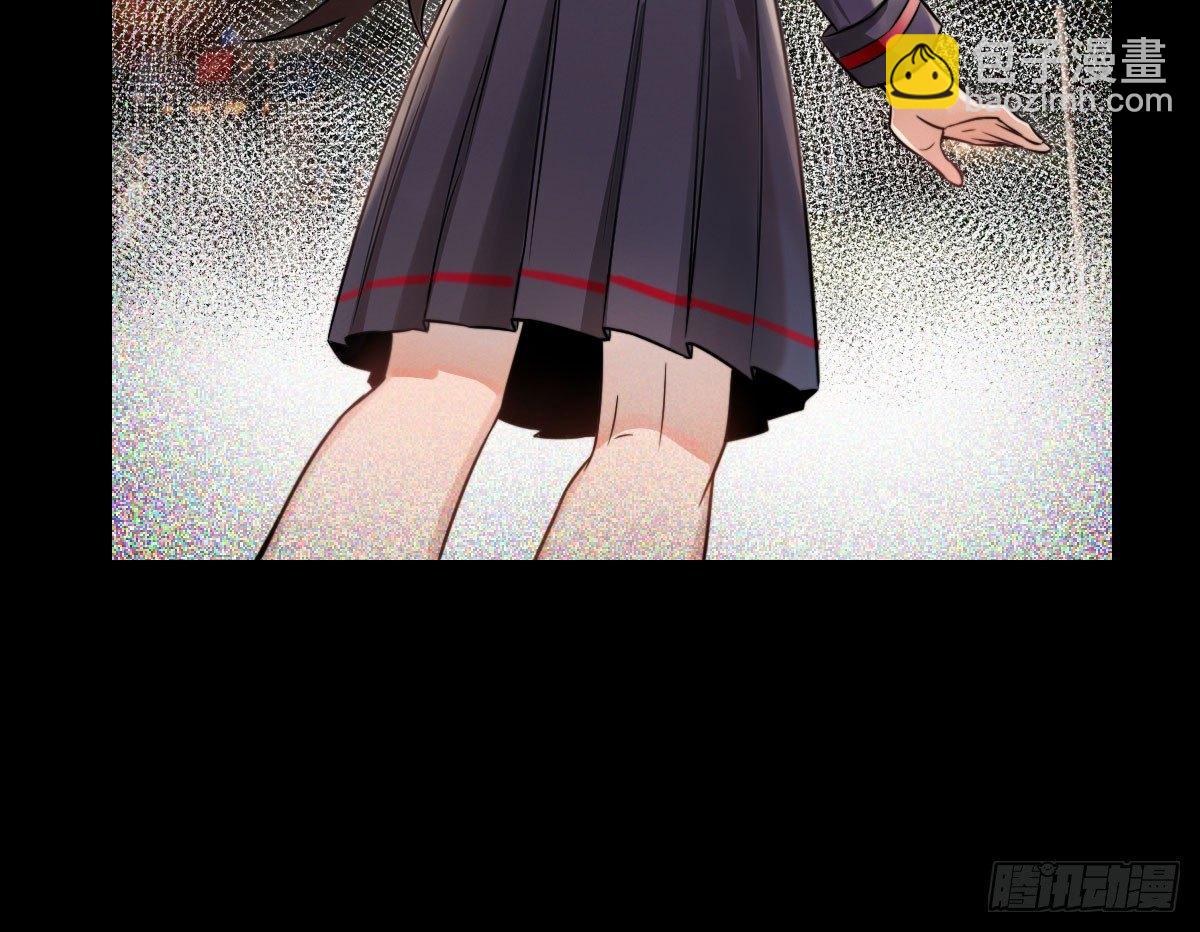 第十曲：魅魔(1/3)-第12话