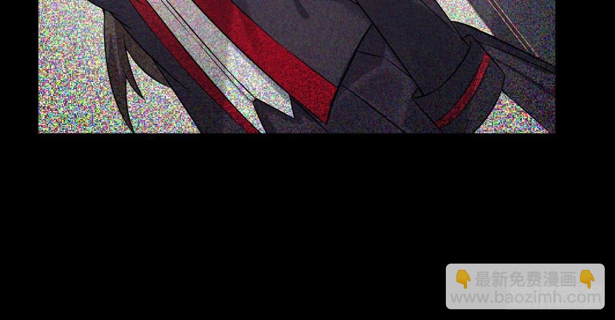 第十曲：魅魔(1/3)-第12话