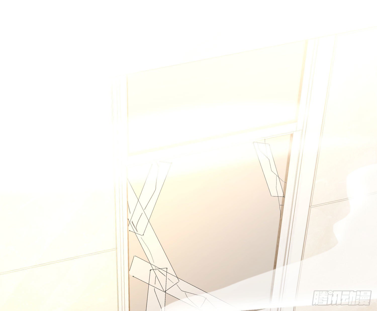 第八十五曲：失败品(1/2)-第116话