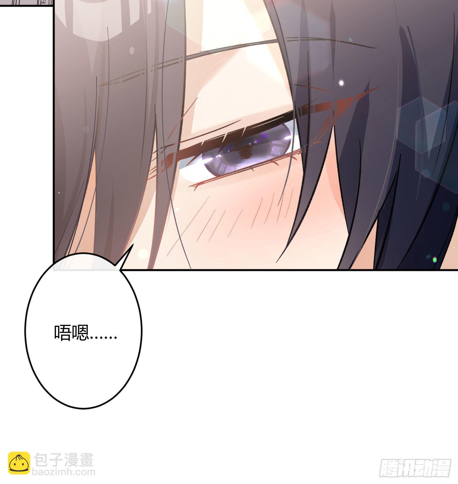 第九十一曲：可以吗？(1/2)-第122话