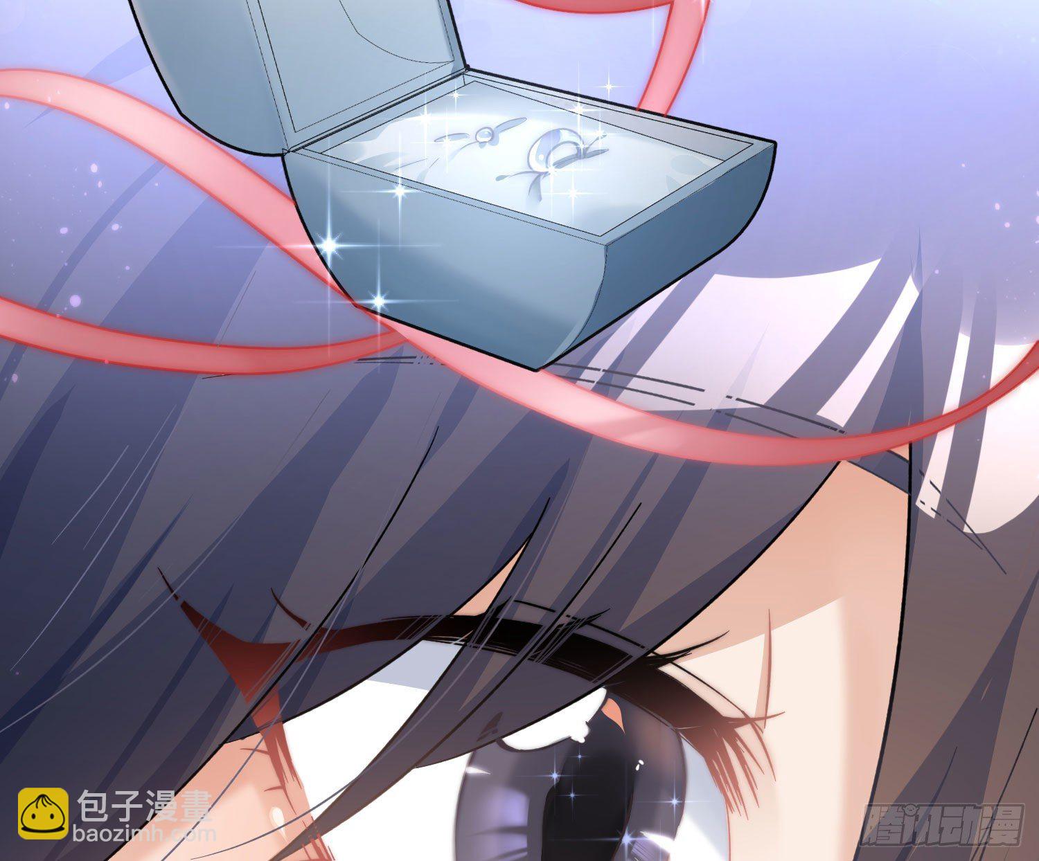 第九十一曲：可以吗？(1/2)-第122话