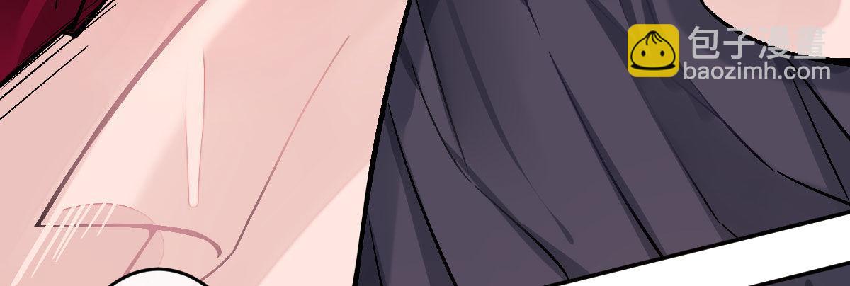 第十四曲：踌躇(1/4)-第16话