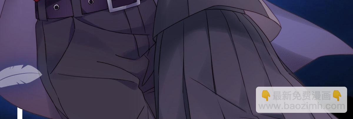 第十四曲：踌躇(1/4)-第16话
