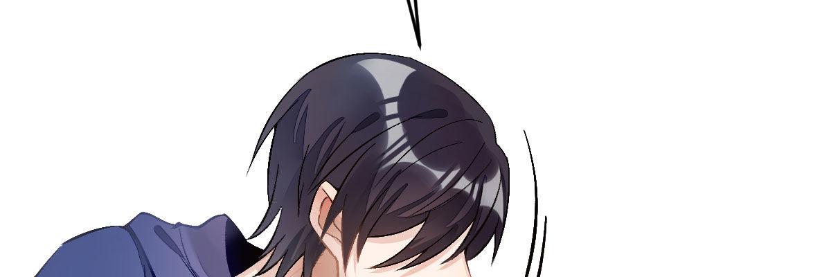 第十七曲：味道(1/3)-第20话