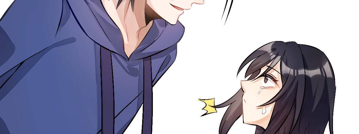第十七曲：味道(1/3)-第20话