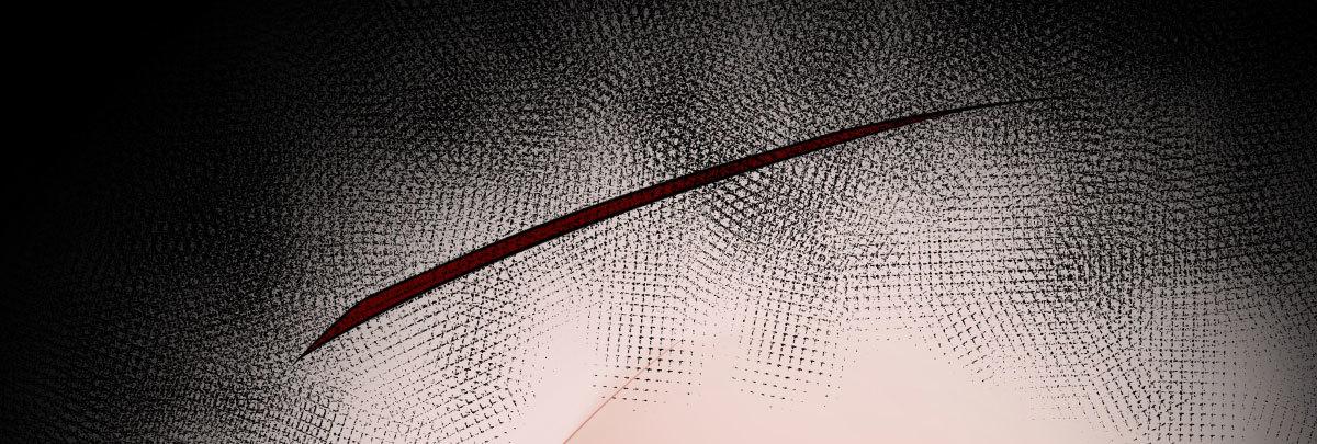 第十九曲：入戏(1/3)-第22话