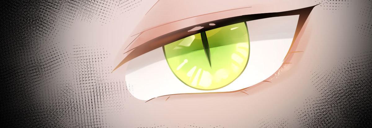 第十九曲：入戏(1/3)-第22话