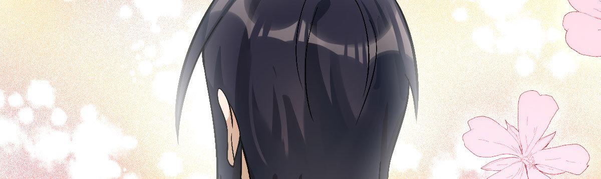 第十九曲：入戏(1/3)-第22话