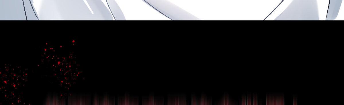 第十九曲：入戏(1/3)-第22话