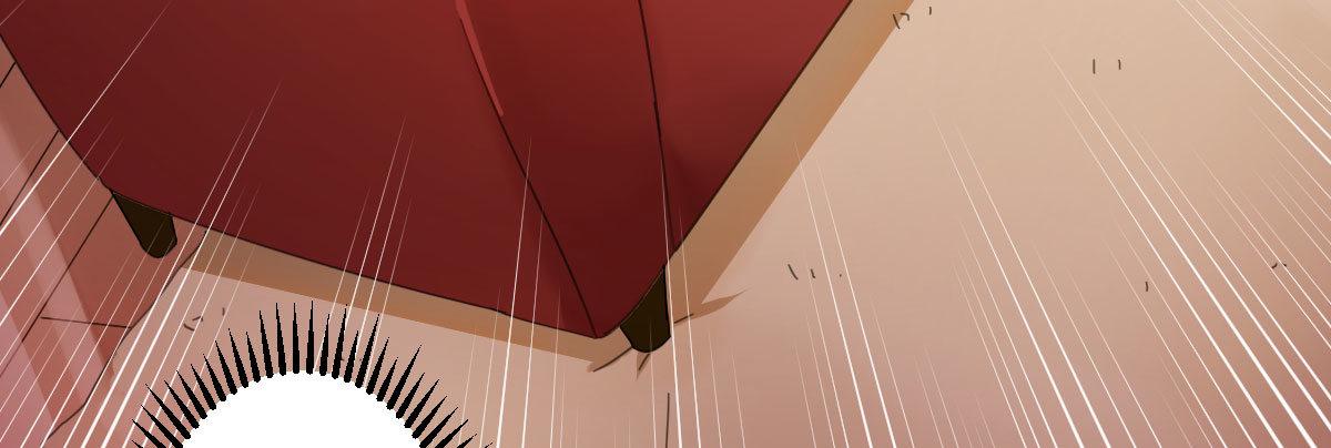 第二十一曲：点化(1/4)-第26话