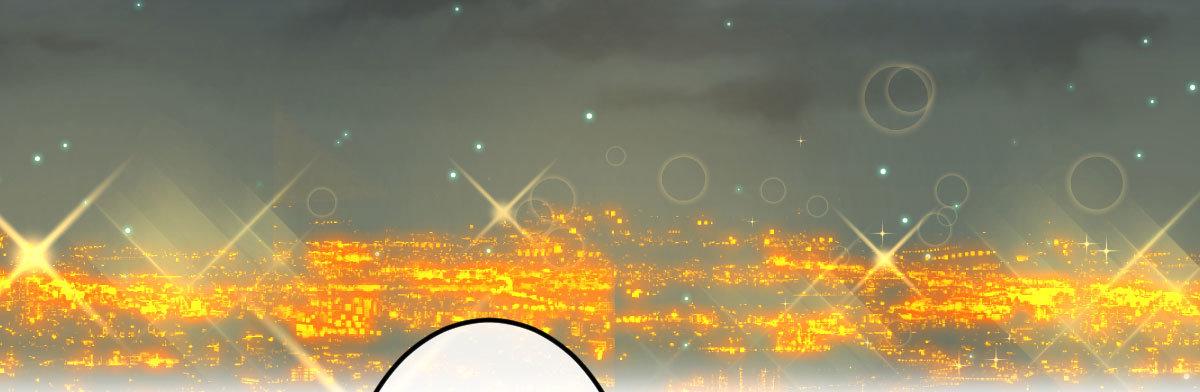 第二十一曲：点化(1/4)-第26话