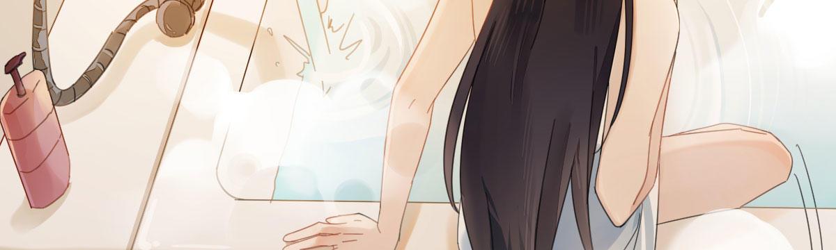 第二十五曲：我家不是酒店(1/4)-第30话