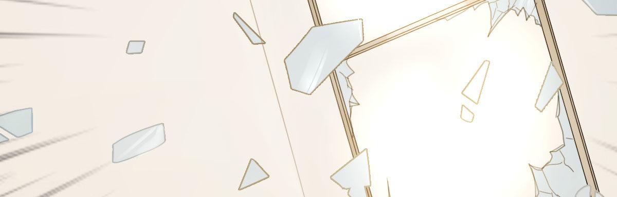 第二十五曲：我家不是酒店(1/4)-第30话
