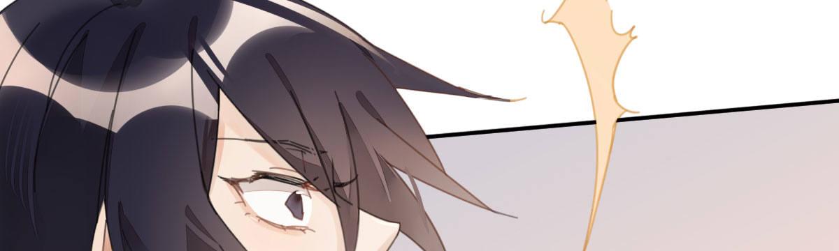 第二十五曲：我家不是酒店(1/4)-第30话