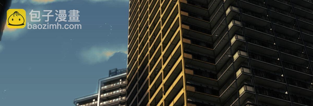第二十五曲：我家不是酒店(1/4)-第30话