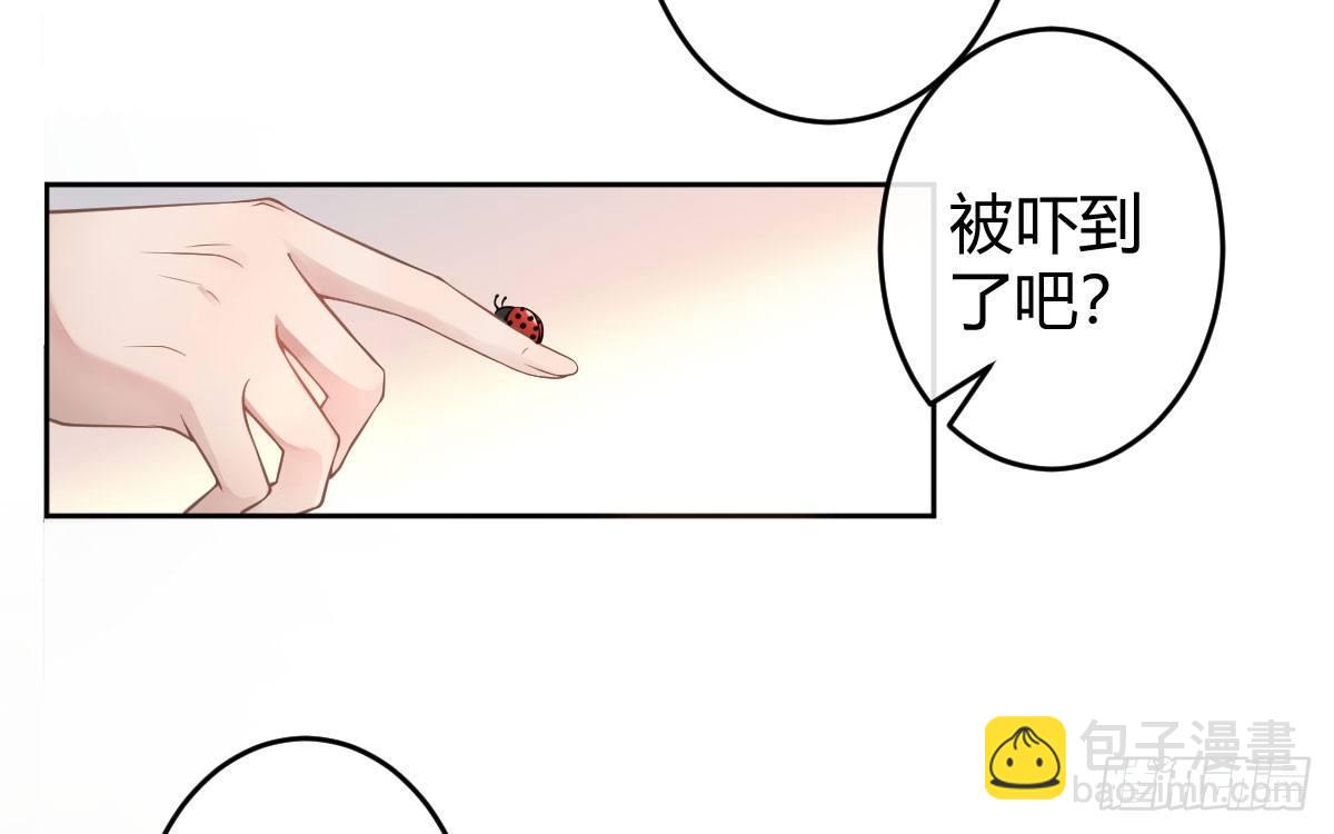 第二曲：愿望的代价(1/3)-第4话