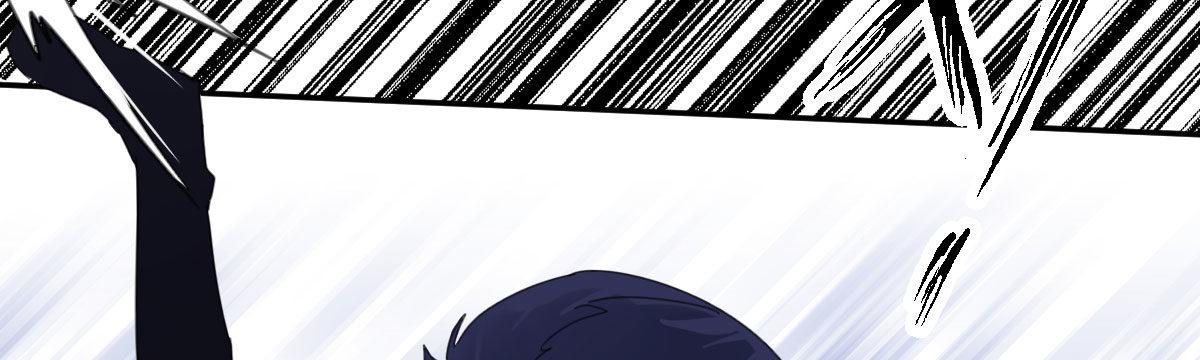 第三十曲：把她交出来(1/4)-第36话