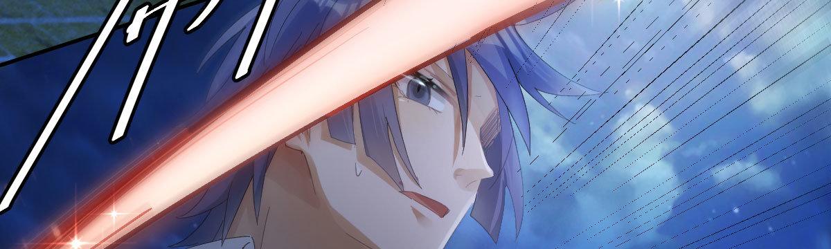 第三十六曲：不要让我失望(1/3)-第44话