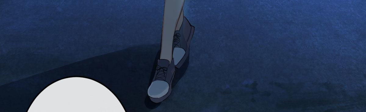 第三十六曲：不要让我失望(1/3)-第44话