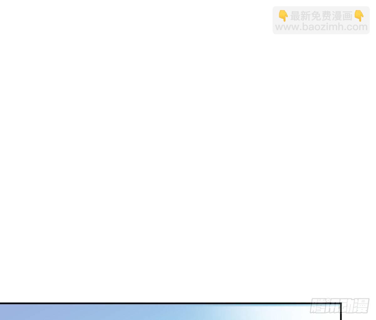 第三十六曲：不要让我失望(1/3)-第44话