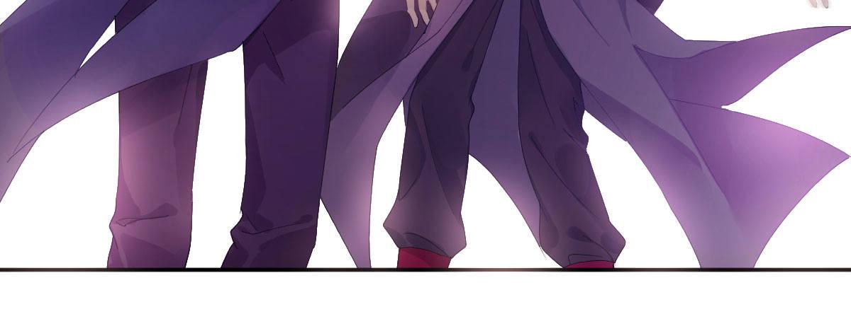 第四十二曲：折磨我很爽吗？(1/4)-第56话