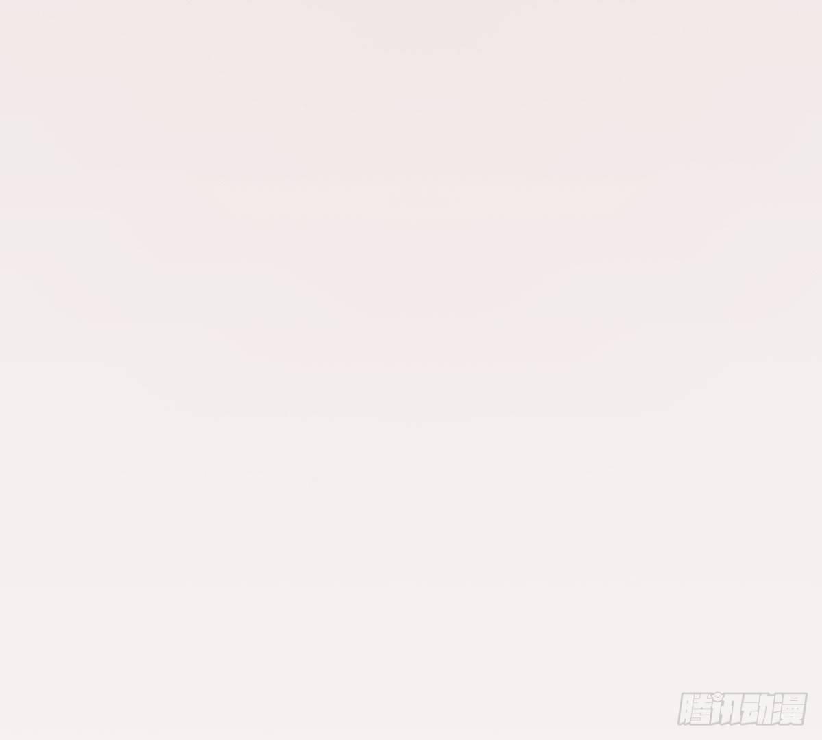 第四十二曲：折磨我很爽吗？(1/4)-第56话