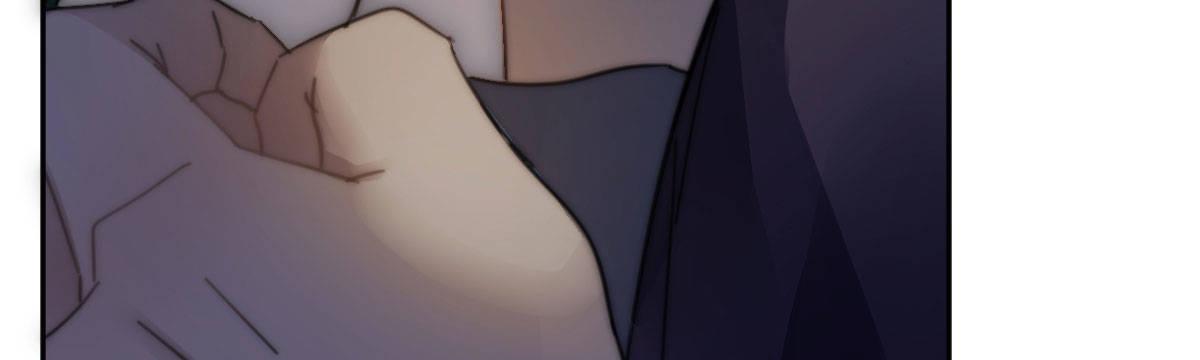 第四十六曲：你们的关系(1/4)-第60话