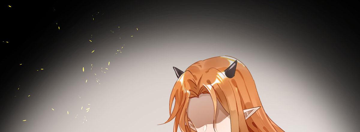 第四十九曲：失去记忆仍旧爱上你(1/4)-第64话