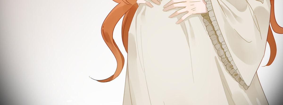 第四十九曲：失去记忆仍旧爱上你(1/4)-第64话