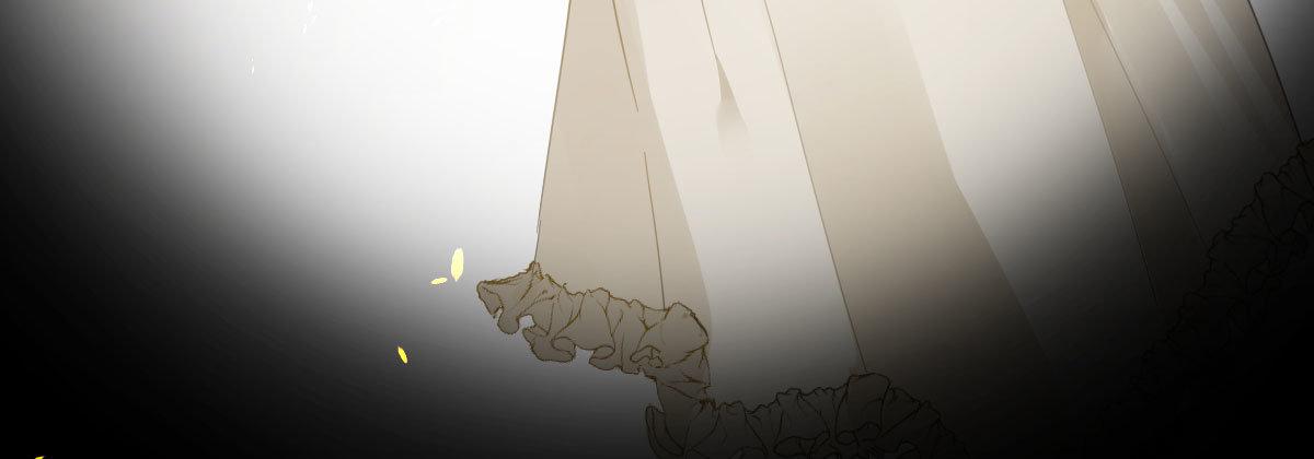 第四十九曲：失去记忆仍旧爱上你(1/4)-第64话