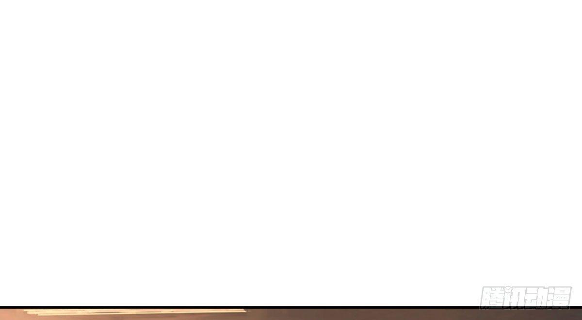第六曲：陷阱(1/3)-第8话