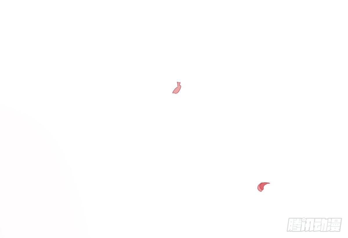 第五十三曲：破镜无法重圆(1/4)-第72话