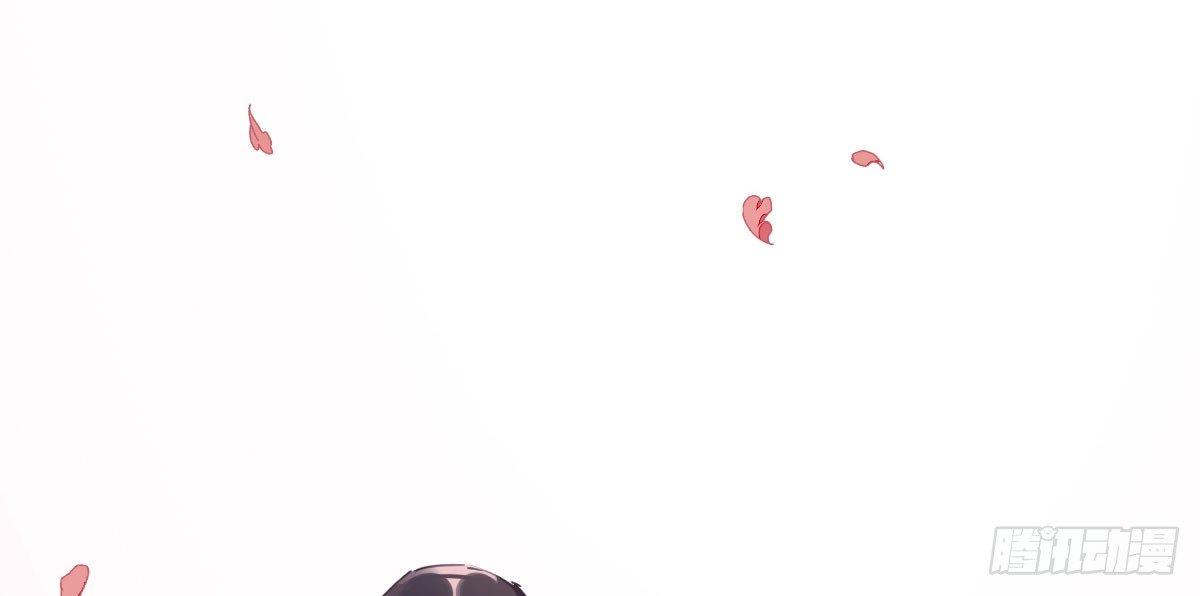 第五十三曲：破镜无法重圆(1/4)-第72话