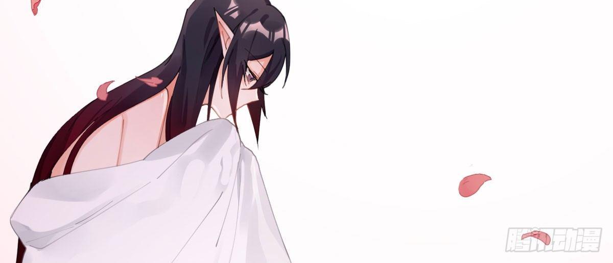 第五十三曲：破镜无法重圆(1/4)-第72话