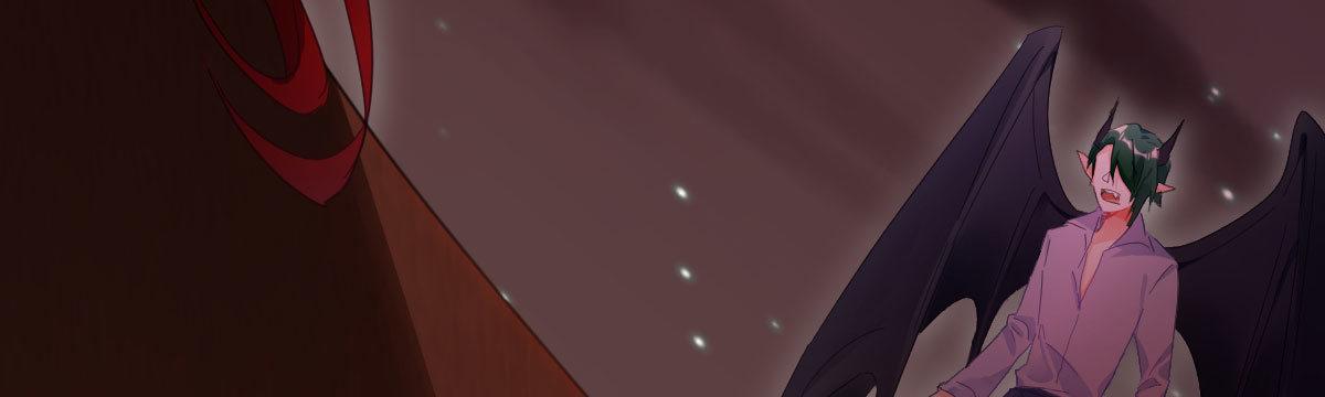 第五十六曲：孽缘(1/4)-第80话