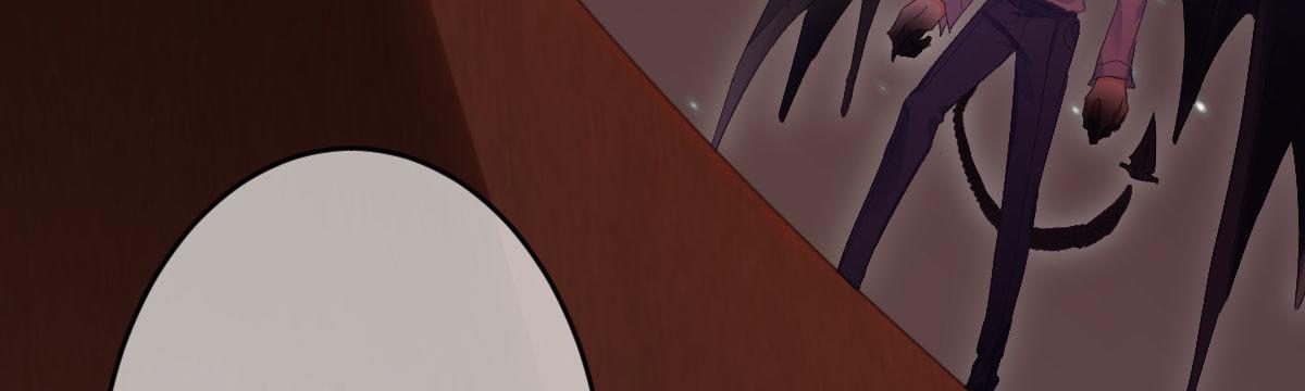 第五十六曲：孽缘(1/4)-第80话