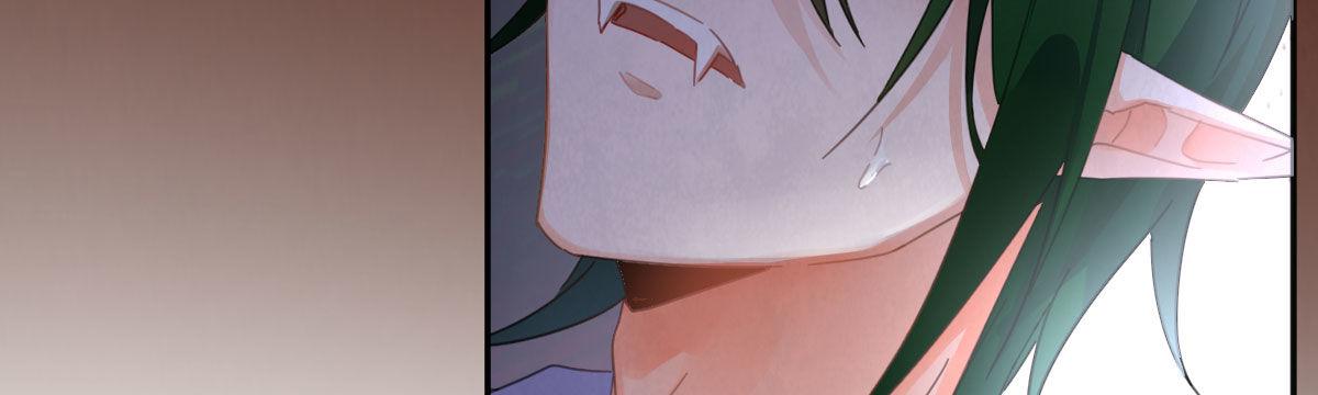 第五十六曲：孽缘(1/4)-第80话