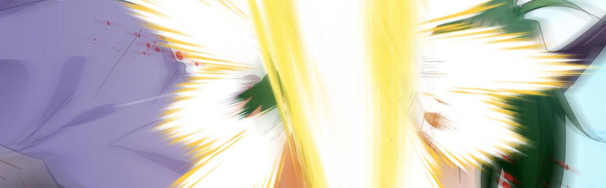第五十六曲：孽缘(1/4)-第80话