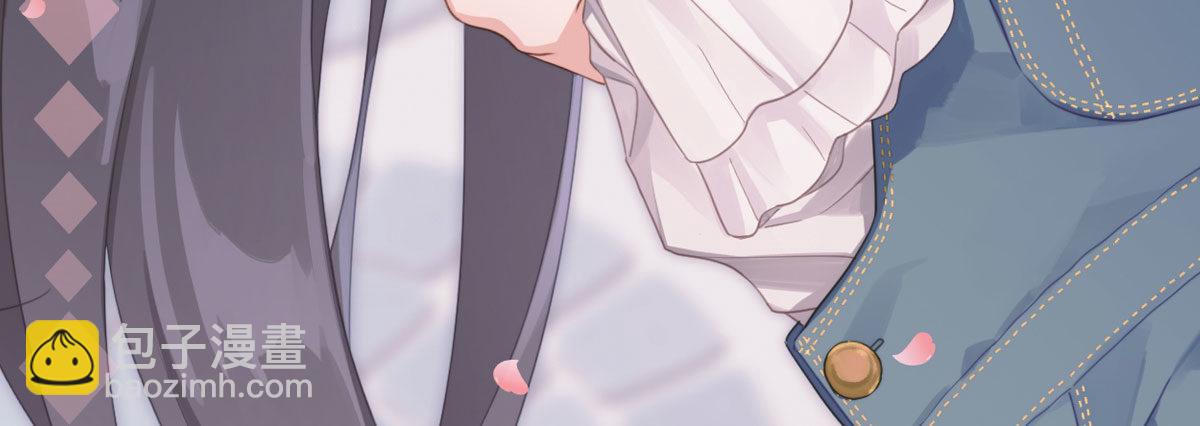 第五十六曲：孽缘(1/4)-第80话
